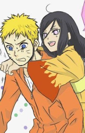 naruto x hanabi fanfiction|The Right One (Naruto x Hanabi) Chapter 11, a naruto fanfic.